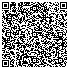 QR code with All Valley Vending Inc contacts