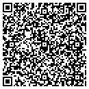 QR code with Wayne T Ku DDS contacts