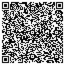 QR code with Ferrellgas contacts