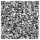 QR code with Mireya's Florist & Gift Shop contacts