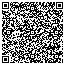 QR code with Revivant Corporation contacts