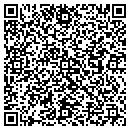 QR code with Darrel Kyle Welding contacts