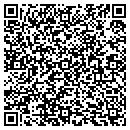 QR code with Whataco 65 contacts