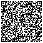 QR code with Edinburg Womens Center contacts