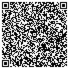 QR code with Double D Boot & Shoe Repair contacts