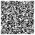 QR code with Houston Lrng Academy-Fort Bend contacts