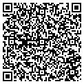 QR code with 2 Morros contacts