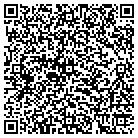 QR code with Massage Therapisty Program contacts