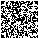 QR code with Cougar's Snack Bar contacts