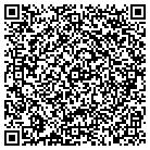 QR code with Marcus & Millichap RE Brkg contacts