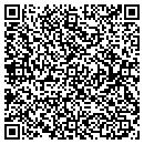 QR code with Paralegal Concepts contacts