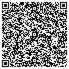 QR code with Asset Property Management contacts