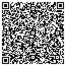 QR code with Bruin & Company contacts