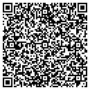 QR code with Ramirez Robert contacts