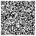 QR code with Columbus RV Park & Campground contacts