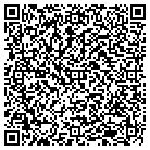QR code with Ancient Free & Accepted Masnry contacts