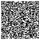 QR code with Cook & Hall Industries Inc contacts