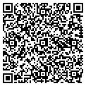 QR code with Eckerd contacts