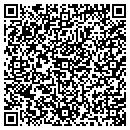 QR code with Ems Lawn Service contacts