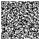 QR code with Sara Lee Fresh contacts
