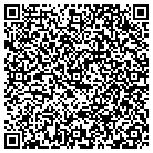 QR code with Inadas Express Copy Center contacts