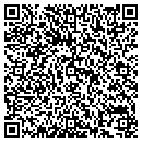 QR code with Edward Landers contacts