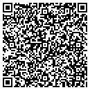 QR code with Bring New Life contacts