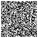 QR code with Special Olympics-Tyler contacts