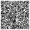 QR code with Axcel Claims Service Inc contacts