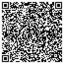 QR code with Abatix Corp contacts