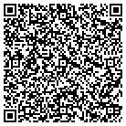 QR code with Anesthsiology Department contacts