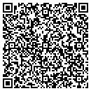 QR code with Dan E Mc Queen OD contacts