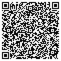 QR code with Glassix contacts
