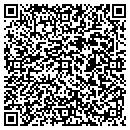 QR code with Allstates Design contacts