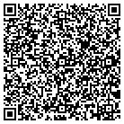 QR code with Hideaway Rv Mobile Home contacts