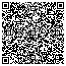 QR code with Bennigans contacts