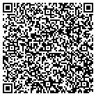 QR code with Communities In Schools contacts