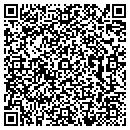 QR code with Billy Hamner contacts