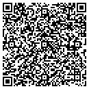 QR code with Brimer & Hobbs contacts