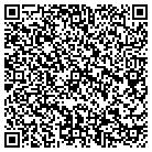 QR code with Scott A Stephenson contacts