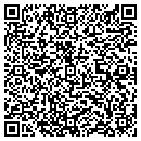 QR code with Rick N Archie contacts