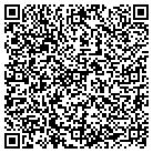 QR code with Proteus Hyperbaric Systems contacts