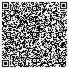 QR code with Austin Junior Academy contacts
