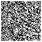 QR code with Gold Streaks Vending contacts