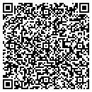 QR code with Nova A Lemons contacts
