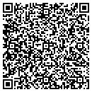 QR code with Hank Haney Golf contacts