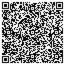 QR code with Radio Shack contacts