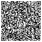 QR code with Lawson Land Surveying contacts
