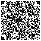 QR code with Bingman Elementary School contacts