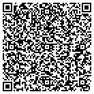 QR code with Collendrina Insurance contacts